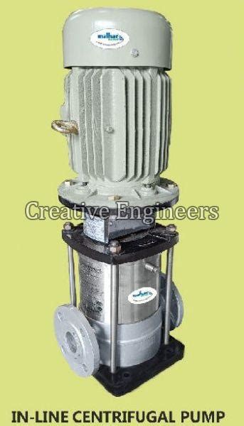 centrifugal pump suppliers in ahmedabad|multistage centrifugal pump manufacturers.